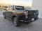 2025 GWM Poer 2.0 Luxury At