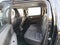 2025 GWM Poer 2.0 Luxury At