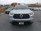 2025 GWM Poer 2.0 Luxury Mt