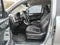 2025 GWM Poer 2.0 Luxury Mt