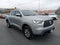 2025 GWM Poer 2.0 Luxury Mt
