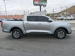 2025 GWM Poer 2.0 Luxury Mt