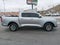 2025 GWM Poer 2.0 Luxury Mt