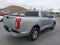 2025 GWM Poer 2.0 Luxury Mt