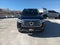 2025 GWM Poer 2.0 Luxury At