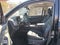 2025 GWM Poer 2.0 Luxury At