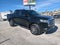 2025 GWM Poer 2.0 Luxury At