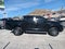 2025 GWM Poer 2.0 Luxury At