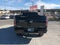 2025 GWM Poer 2.0 Luxury At