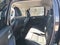 2025 GWM Poer 2.0 Luxury At