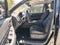 2025 GWM Poer 2.0 Luxury 4x4 At