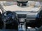 2025 GWM Poer 2.0 Luxury 4x4 At
