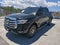 2025 GWM Poer 2.0 Luxury 4x4 At