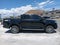 2025 GWM Poer 2.0 Luxury 4x4 At