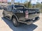 2025 GWM Poer 2.0 Luxury 4x4 At