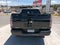 2025 GWM Poer 2.0 Luxury 4x4 At