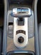 2025 GWM Poer 2.0 Luxury 4x4 At