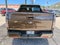 2025 GWM Poer 2.0 Luxury 4x4 At
