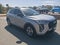 2026 GWM Haval Jolion 1.5 Gdi Active At