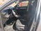 2026 GWM Haval Jolion 1.5 Gdi Active At