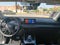 2026 GWM Haval Jolion 1.5 Gdi Active At