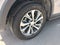 2026 GWM Haval Jolion 1.5 Gdi Active At