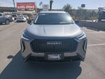 2026 GWM Haval Jolion 1.5 Gdi Active At
