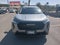 2026 GWM Haval Jolion 1.5 Gdi Active At