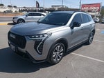 2026 GWM Haval Jolion 1.5 Gdi Active At