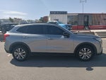 2026 GWM Haval Jolion 1.5 Gdi Active At