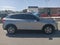 2026 GWM Haval Jolion 1.5 Gdi Active At