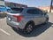 2026 GWM Haval Jolion 1.5 Gdi Active At