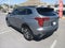 2026 GWM Haval Jolion 1.5 Gdi Active At