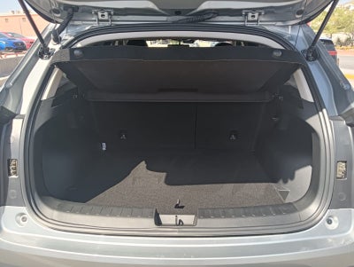 2026 GWM Haval Jolion 1.5 Gdi Active At