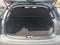 2026 GWM Haval Jolion 1.5 Gdi Active At