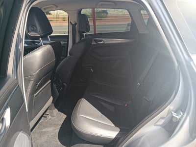 2026 GWM Haval Jolion 1.5 Gdi Active At