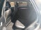2026 GWM Haval Jolion 1.5 Gdi Active At