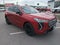2024 GWM Haval Jolion 1.5  Ice Luxury At