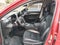 2024 GWM Haval Jolion 1.5  Ice Luxury At