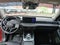 2024 GWM Haval Jolion 1.5  Ice Luxury At