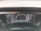 2024 GWM Haval Jolion 1.5  Ice Luxury At