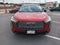 2024 GWM Haval Jolion 1.5  Ice Luxury At