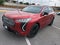 2024 GWM Haval Jolion 1.5  Ice Luxury At