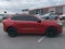 2024 GWM Haval Jolion 1.5  Ice Luxury At