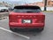 2024 GWM Haval Jolion 1.5  Ice Luxury At