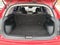 2024 GWM Haval Jolion 1.5  Ice Luxury At