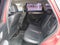 2024 GWM Haval Jolion 1.5  Ice Luxury At