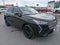 2026 GWM Haval Jolion 1.5 Gdi Premium At