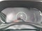 2026 GWM Haval Jolion 1.5 Gdi Premium At