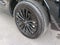 2026 GWM Haval Jolion 1.5 Gdi Premium At